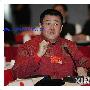 浓浓的地方特色中国十大难懂“方言”(组图)