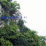 DNA密码破解千古迷 3名学生破译三峡悬棺(图)