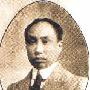 陈独秀死于什么？_
