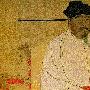宋太祖赵匡胤生平简介？