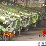 外籍专家:中国导弹具反航母能力大约还需五年时间!