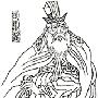 三国演义之 诸葛亮与司马懿德对决