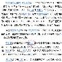我国计算出圆周率的是祖冲之还是刘徽