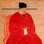 中国历史上一次裁掉19万公务员的皇帝是谁? (图)