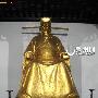 少年包青天在惠安住了三四年?可能随父宦游