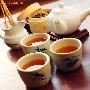 古代民间的斗茶风俗(图)
