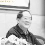 从利玛窦《四库全书》到上海世博会(图)