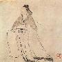 陶渊明与《桃花源记》创作探秘(图)