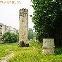徐达非死于吃蒸鹅 墓碑为何高过朱元璋(图)
