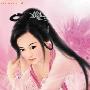 褒姒千古不白之冤:苦命女子成亡国妖妃(图)