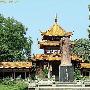长沙、岳阳、武昌:千秋往事扑面而来(图)