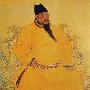 明朝版狸猫换太子:谁才是明成祖的亲生母亲(图)