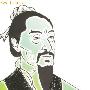 战国时兴盛的墨家学派为何神秘消失?(图)