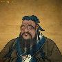 孔子诛少正卯是专制理念杜撰的故事(图)