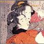 情色文化源流：日本古史里恣肆的兄妹情