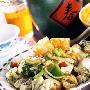乡土故事：你所不了解的“三个台湾”(多图)