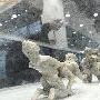 杭州展会上的中国古代性文化精品[组图]