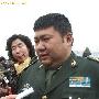 中国作协的各界名流：毛新宇刘晓庆等皆是会员