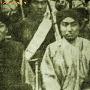 合谋驱段一人受惠 张作霖冯德麟恩怨情仇(图)