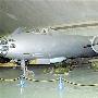 轰－5：国产第一代轻型喷气式轰炸机