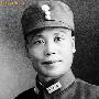 台儿庄战场上的中国军队指挥官(图)