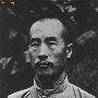韩复榘之子口述：父亲是儒将并非大老粗(图)