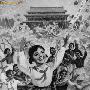 在红色年月中长大的60年代生人(组图)