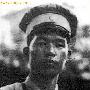 毛泽东亲自下令格杀勿论的危险叛徒