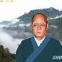专家复原九华山400年前肉身菩萨真容(图)