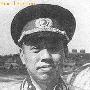 枪下留人生死情：毛泽东和上将陈伯钧(图)