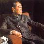 周恩来逝世33周年祭：他为何赢得世人尊敬(图)