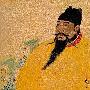 历数古代中国帝王们的洋情人[组图]