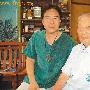 台籍日本兵忆当年虐俘 被迫杀人自认造孽