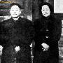 补救老舍家谱：先祖为清朝开国元勋