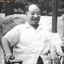 彭真之子：父亲从来都以毛主席的作息时间为准