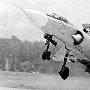 米格-23（MiG-23）档案