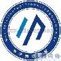 什么是实用新型专利？
