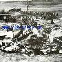 1948年4月24日 苏联战斗机与英国货机相撞