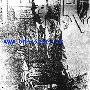 1944年4月9日 戴高乐成为法国军队总司令