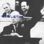 1960年5月26日 美国U-2间谍飞机被苏联击落