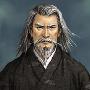 ［转帖］迷一样的人物·百地三太夫