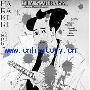 解密日本武士道：驱使切腹*怂恿残酷无情