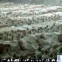 [转帖]秦始皇留下的8个谜团