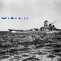 历史回放：日本“大和”号战列舰被击沉(图)
