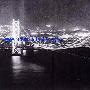 1998年4月5日 日本明石海峡大桥正式通车