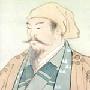 [转帖]名称解释