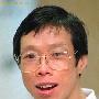新加坡资政李光耀之女：东南亚华人不比中国人差