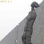 日本教科书中的南京大屠杀：多数能直面暴行历史