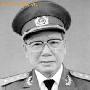陈文茶：靠游击战葬送美四星上将声誉的越共名将