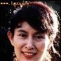 昂山素季之父曾是日本侵缅先锋 两获天皇勋章